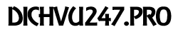 DichVu247.Pro